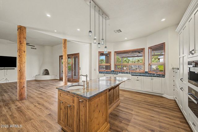 29143 N 68th Way, Scottsdale, AZ 85266