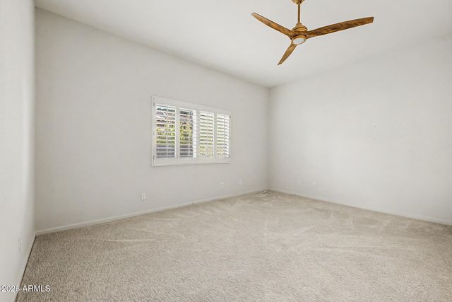 29143 N 68th Way, Scottsdale, AZ 85266