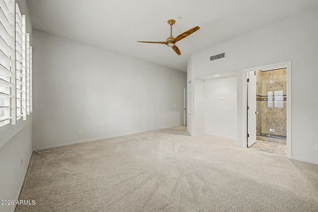 29143 N 68th Way, Scottsdale, AZ 85266