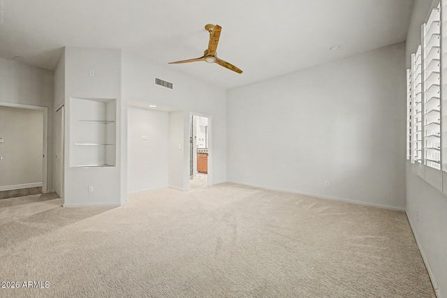29143 N 68th Way, Scottsdale, AZ 85266