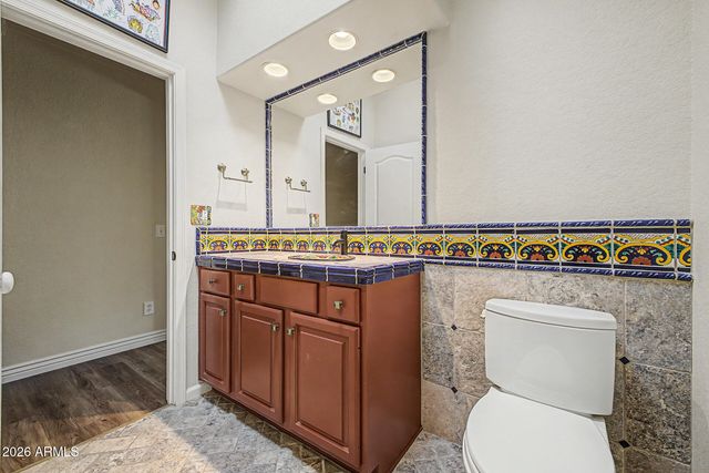 29143 N 68th Way, Scottsdale, AZ 85266