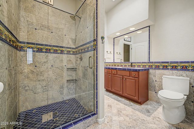 29143 N 68th Way, Scottsdale, AZ 85266