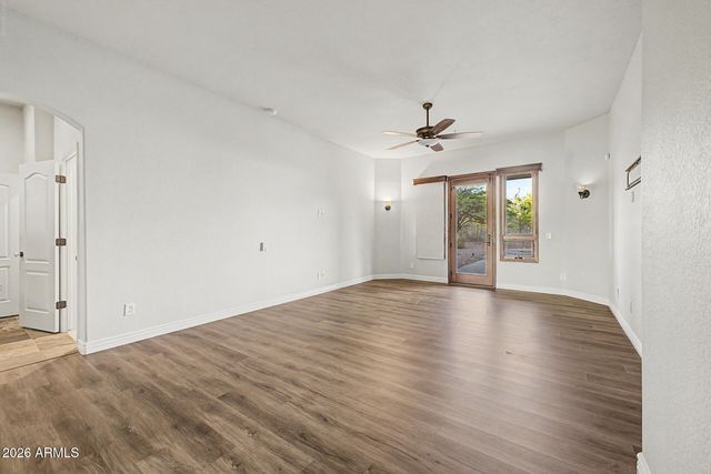 29143 N 68th Way, Scottsdale, AZ 85266