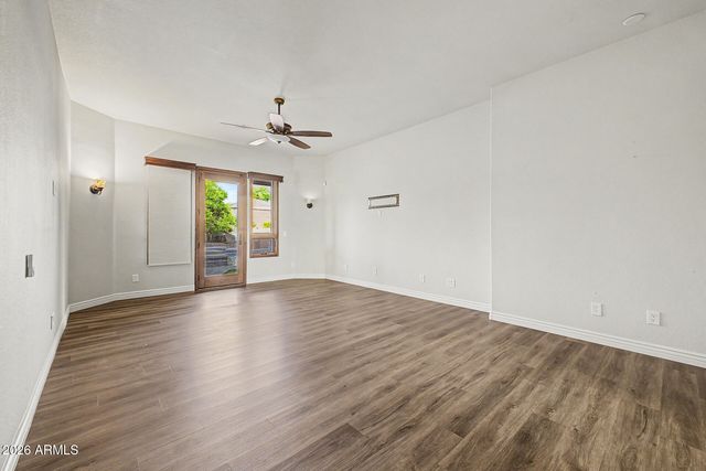 29143 N 68th Way, Scottsdale, AZ 85266