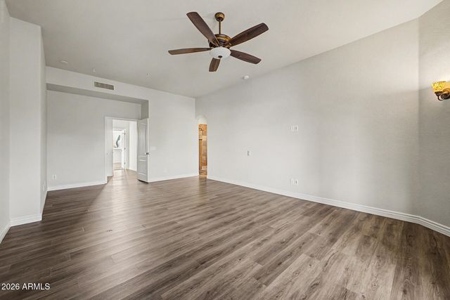 29143 N 68th Way, Scottsdale, AZ 85266
