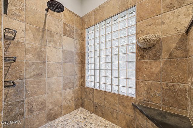 29143 N 68th Way, Scottsdale, AZ 85266