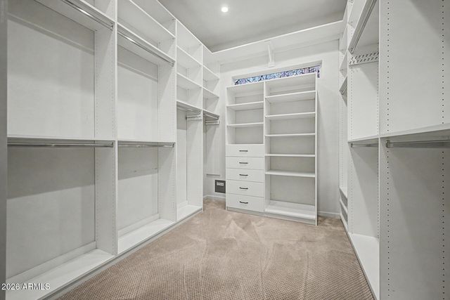 29143 N 68th Way, Scottsdale, AZ 85266
