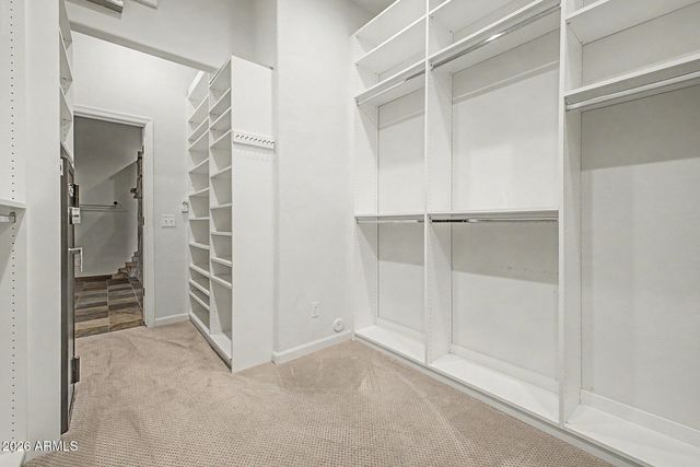 29143 N 68th Way, Scottsdale, AZ 85266