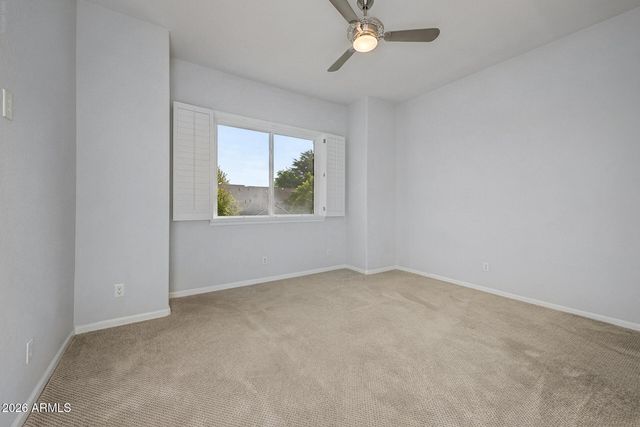 29143 N 68th Way, Scottsdale, AZ 85266