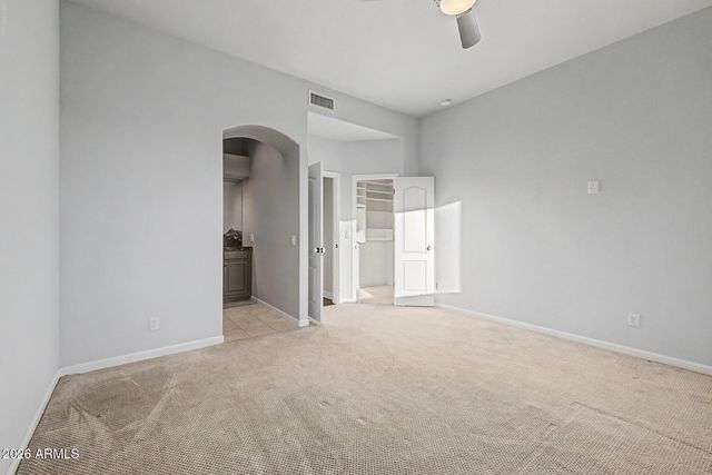 29143 N 68th Way, Scottsdale, AZ 85266