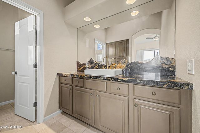 29143 N 68th Way, Scottsdale, AZ 85266