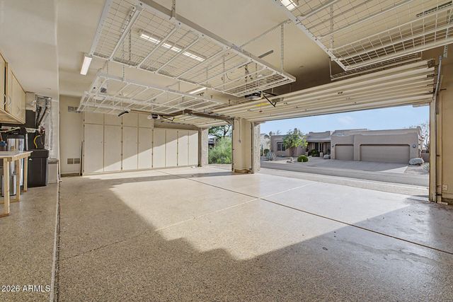 29143 N 68th Way, Scottsdale, AZ 85266