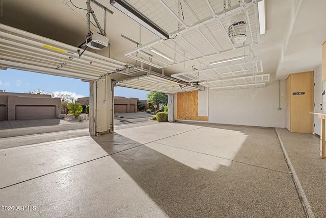 29143 N 68th Way, Scottsdale, AZ 85266