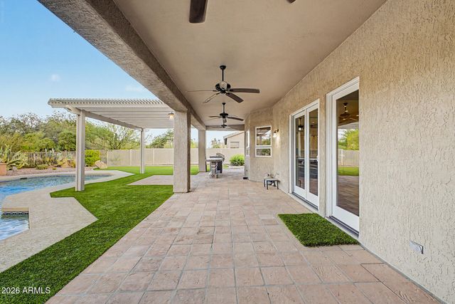 29143 N 68th Way, Scottsdale, AZ 85266