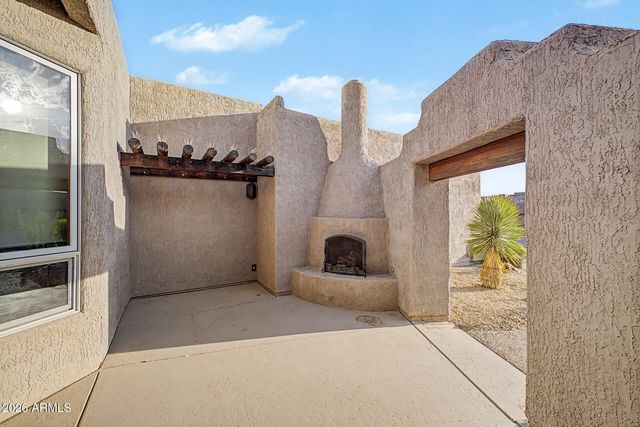 29143 N 68th Way, Scottsdale, AZ 85266