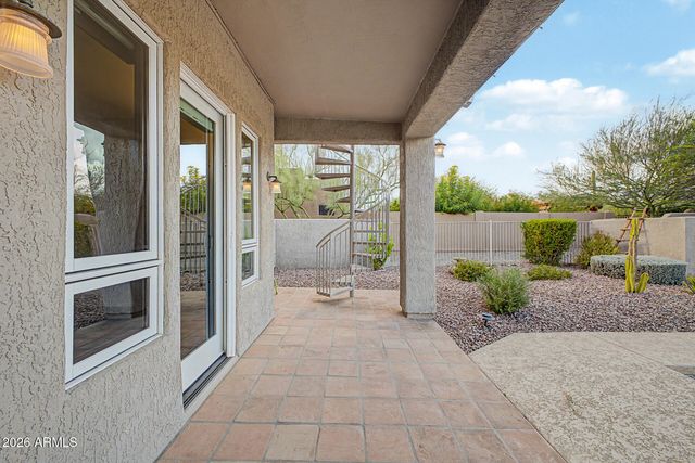 29143 N 68th Way, Scottsdale, AZ 85266
