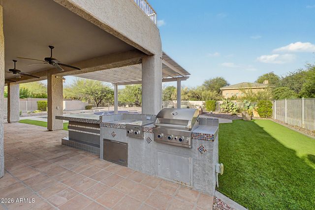 29143 N 68th Way, Scottsdale, AZ 85266