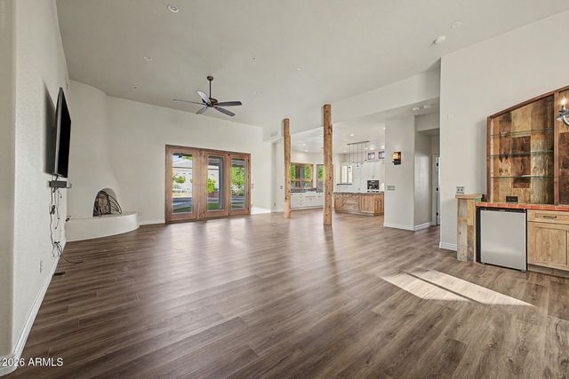 29143 N 68th Way, Scottsdale, AZ 85266