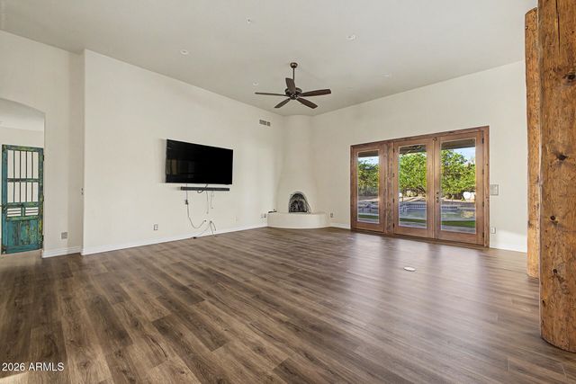 29143 N 68th Way, Scottsdale, AZ 85266
