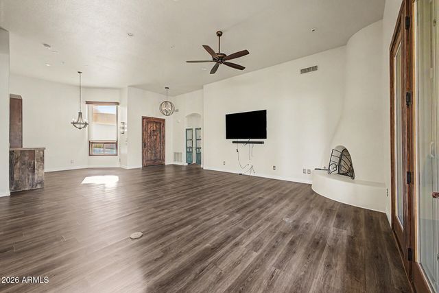 29143 N 68th Way, Scottsdale, AZ 85266