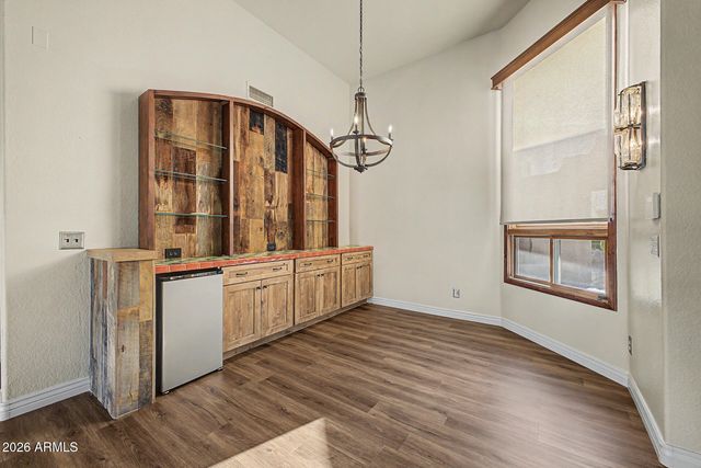 29143 N 68th Way, Scottsdale, AZ 85266