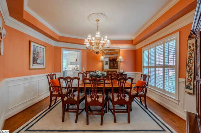 301 Rivercrest Drive, Taylors, SC 29687