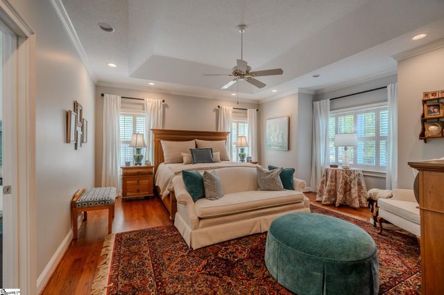 301 Rivercrest Drive, Taylors, SC 29687