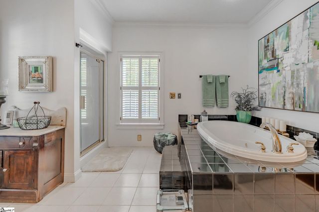 301 Rivercrest Drive, Taylors, SC 29687