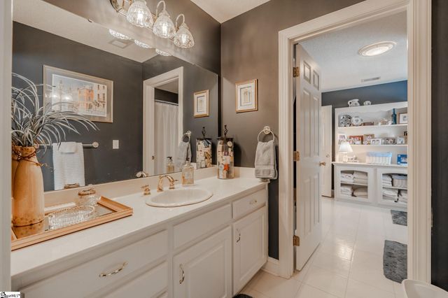 301 Rivercrest Drive, Taylors, SC 29687