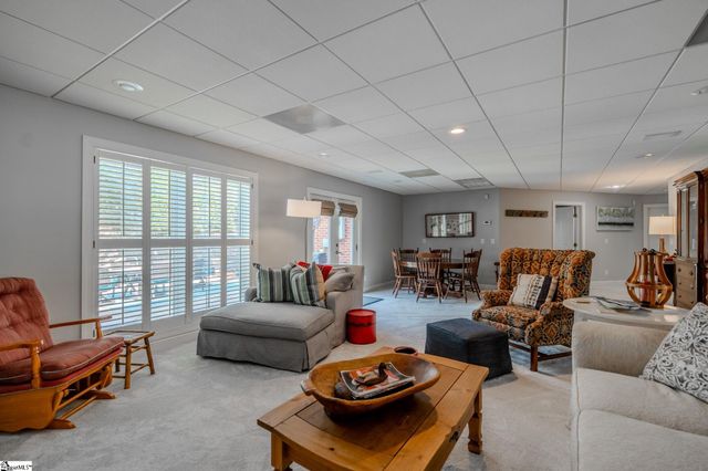 301 Rivercrest Drive, Taylors, SC 29687
