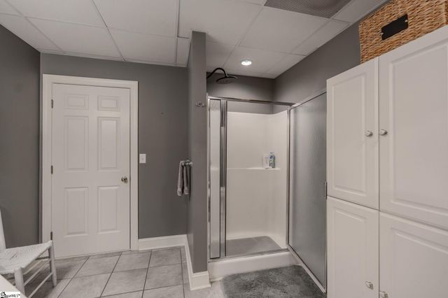301 Rivercrest Drive, Taylors, SC 29687