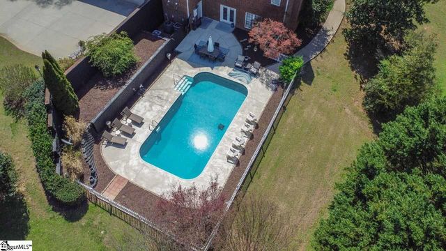 301 Rivercrest Drive, Taylors, SC 29687
