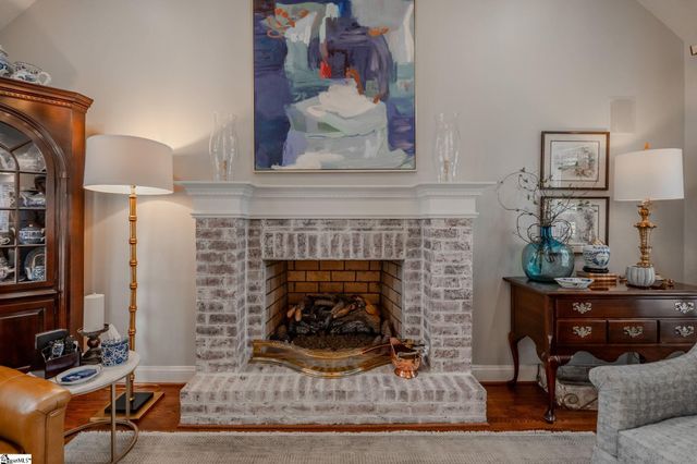 301 Rivercrest Drive, Taylors, SC 29687