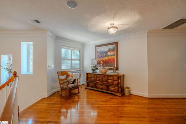 301 Rivercrest Drive, Taylors, SC 29687