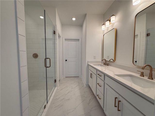 5410 Howington Court, Buford, GA 30518