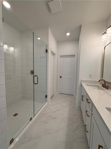 5410 Howington Court, Buford, GA 30518