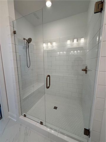 5410 Howington Court, Buford, GA 30518