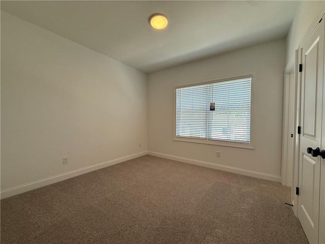 5410 Howington Court, Buford, GA 30518