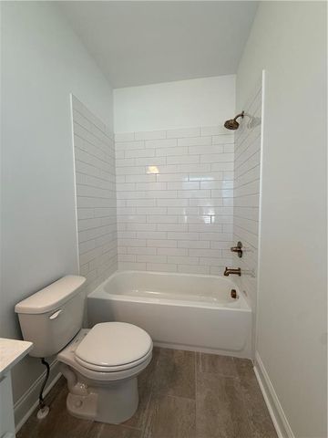 5410 Howington Court, Buford, GA 30518