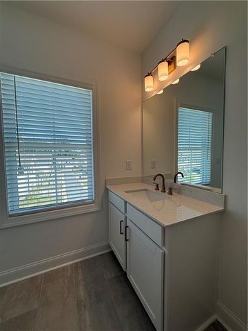 5410 Howington Court, Buford, GA 30518