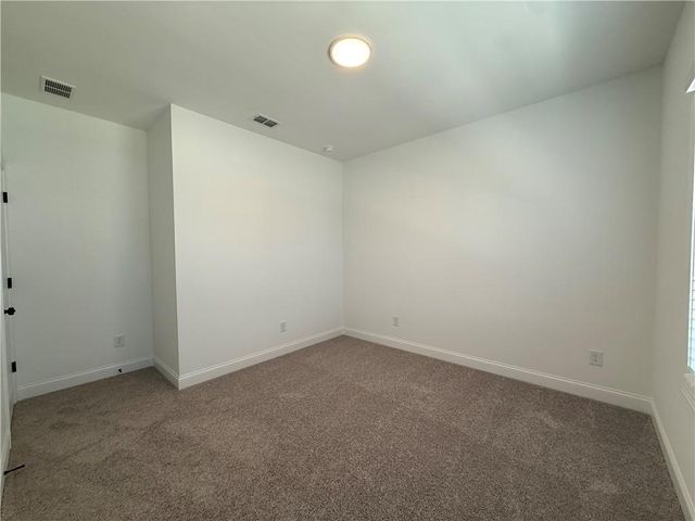 5410 Howington Court, Buford, GA 30518