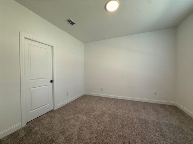 5410 Howington Court, Buford, GA 30518
