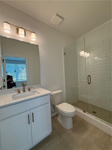 5410 Howington Court, Buford, GA 30518