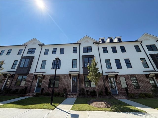 5410 Howington Court, Buford, GA 30518