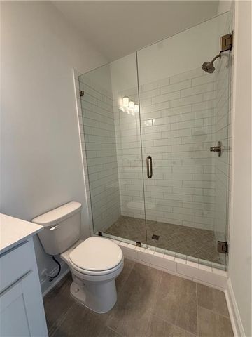 5410 Howington Court, Buford, GA 30518