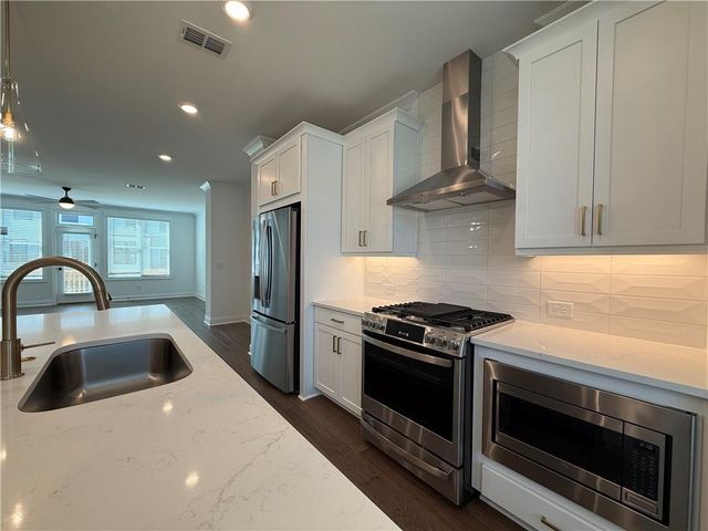 5410 Howington Court, Buford, GA 30518