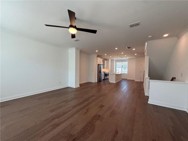 5410 Howington Court, Buford, GA 30518