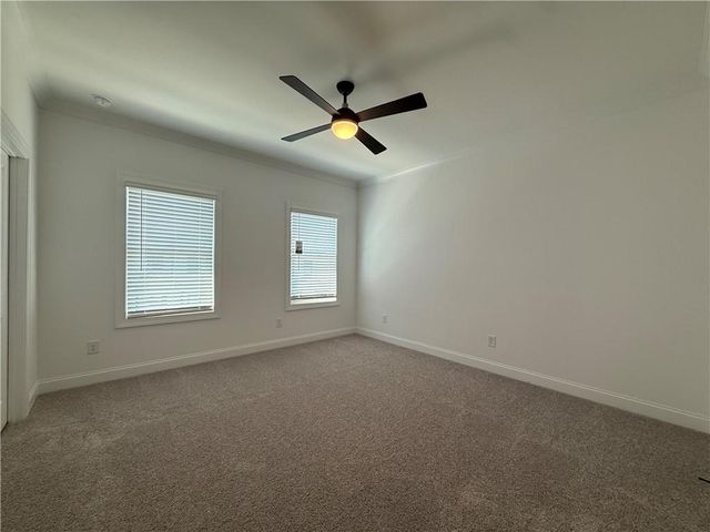 5410 Howington Court, Buford, GA 30518