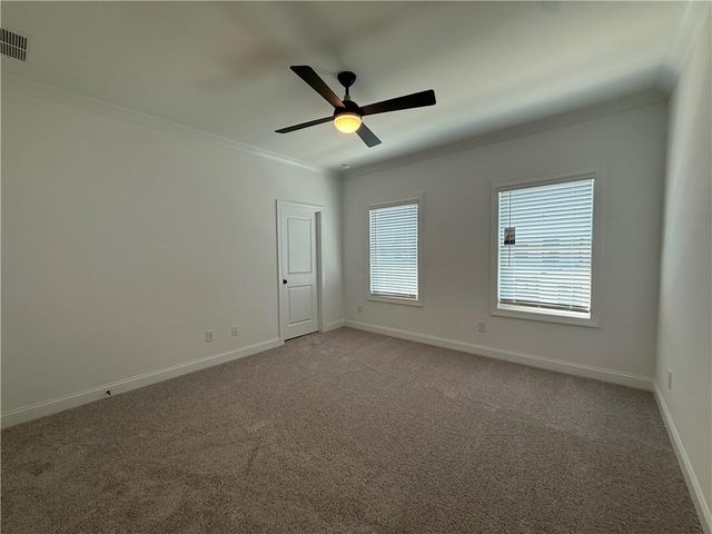 5410 Howington Court, Buford, GA 30518