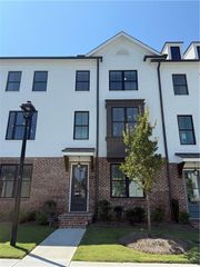 5410 Howington Court, Buford, GA 30518